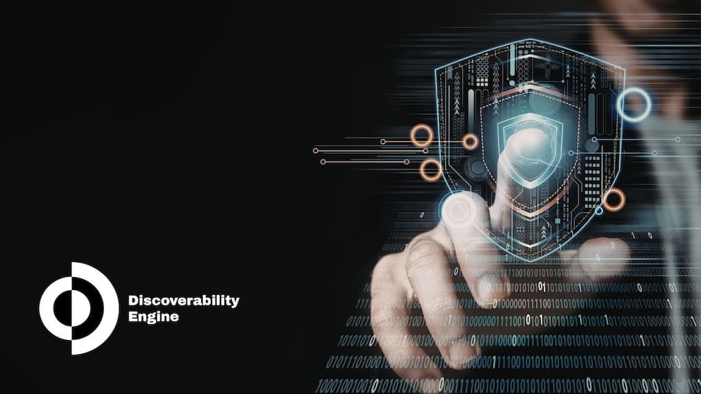Discoverability leads to Vulnerability - Why Privacy & Security Is Essential