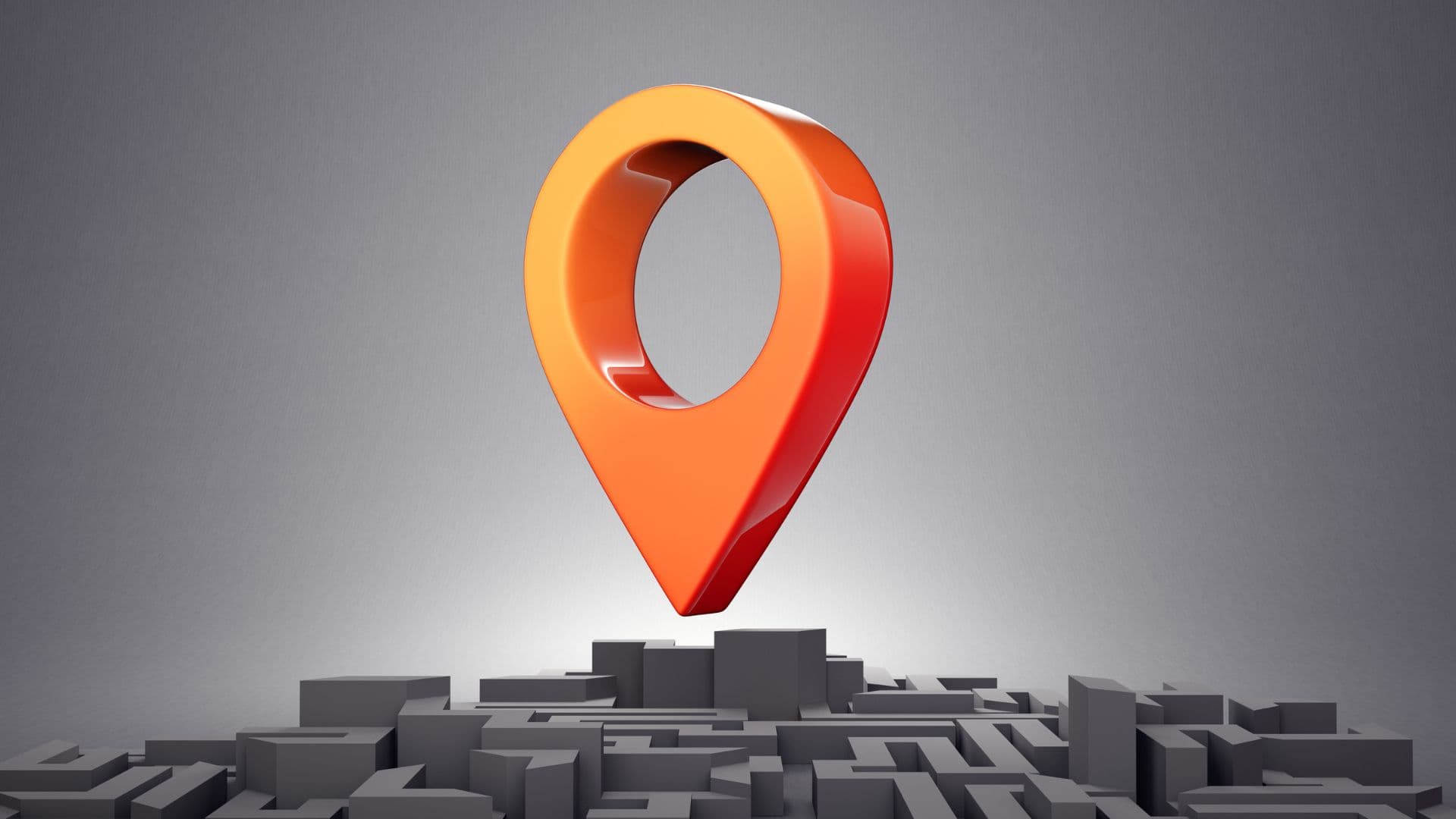 What Parameters AI Agents Use to Map Your Location for Contextually Relevant Results