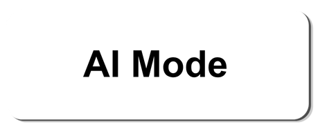 AI Mode