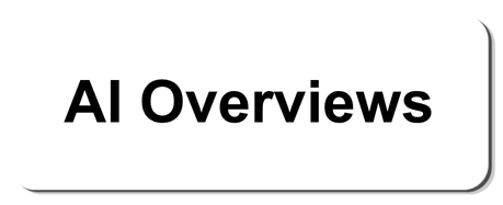 AI Overviews