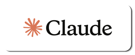 Claude
