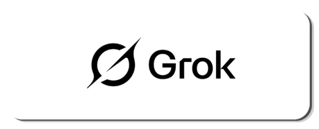 Grok