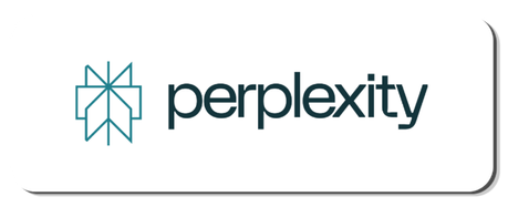 Perplexity